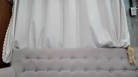 MaryHill online show from March 7, 11:40 am