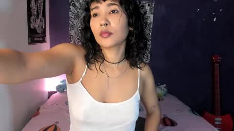 maria online show from December 7, 9:39 am