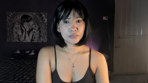 maria online show from December 21, 11:11 am