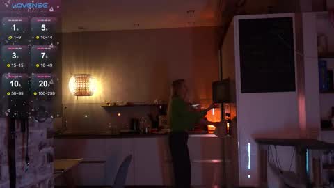 Jane online show from December 14, 4:29 am