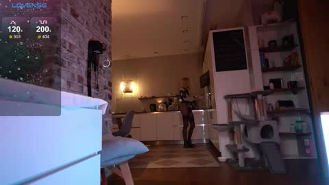 Jane online show from December 4, 4:59 am