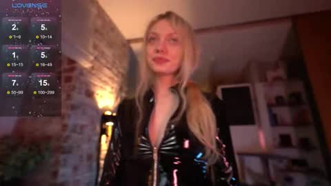 Jane online show from November 27, 5:32 am