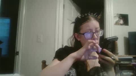 maryjaneflowers online show from April 1, 11:44 am