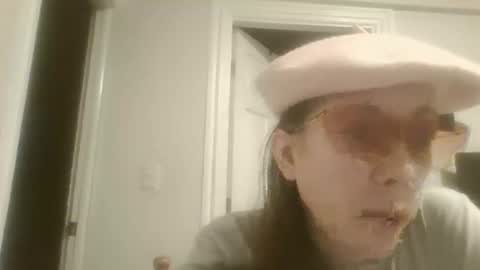 maryjaneflowers online show from March 26, 10:50 am