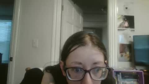 maryjaneflowers online show from April 14, 11:32 am