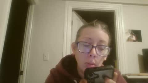 maryjaneflowers online show from April 4, 6:56 am