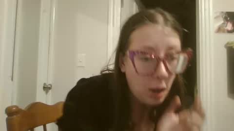 maryjaneflowers online show from December 19, 9:40 am