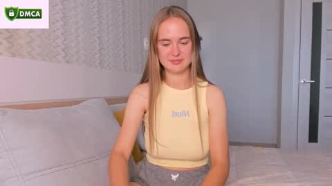 Mari online show from September 27, 7:15 am