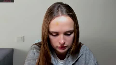 Mari online show from December 22, 9:23 am