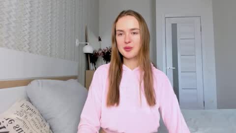 Mari online show from March 2, 7:15 am