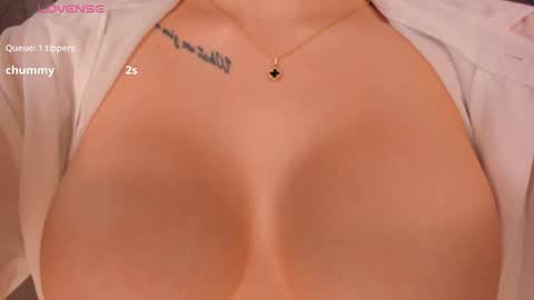  Mary  online show from April 13, 5:58 pm