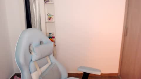 maryline online show from December 16, 10:59 pm