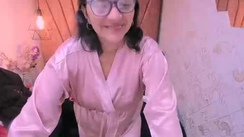 Marylin online show from September 12, 10:17 pm