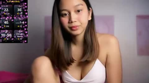 marylovely_19 online show from July 5, 7:14 am