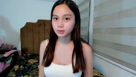 marylovely_19 online show from March 28, 3:06 am