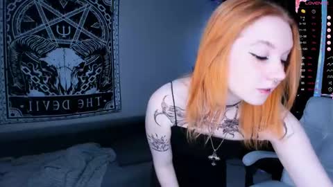 Mary online show from February 19, 4:55 am