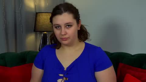 MaryMurrays online show from March 2, 7:09 pm