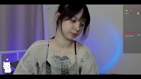 Mary x online show from November 13, 11:42 am