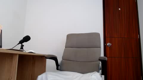 3 online show from January 23, 1:13 pm