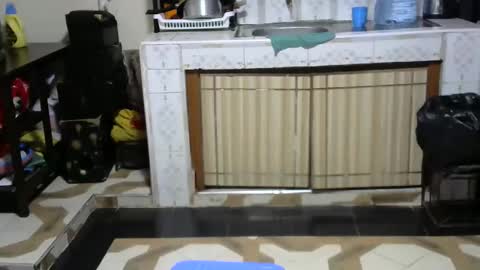 Cate online show from September 17, 12:25 pm