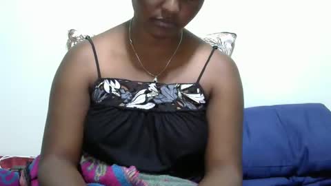 Cate online show from February 24, 4:26 pm