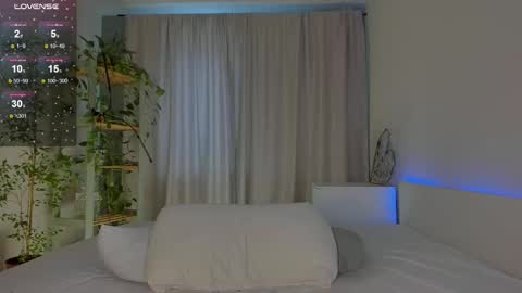 masha_01 online show from February 6, 1:14 pm