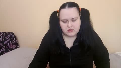 masha mashenka online show from October 7, 10:14 pm