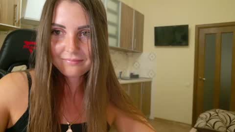 Masha online show from July 1, 7:02 pm