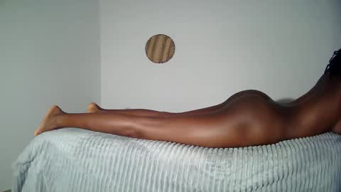 masked_shy_girl online show from February 27, 1:05 am