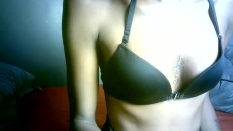 maskgang001 online show from June 29, 10:15 am