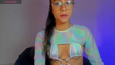 Kamila online show from March 28, 12:33 am