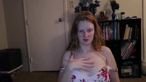 alex online show from November 21, 2:57 am