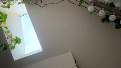 masturbatingmariamiller online show from November 28, 4:54 pm