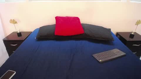 mathews online show from April 15, 3:01 pm