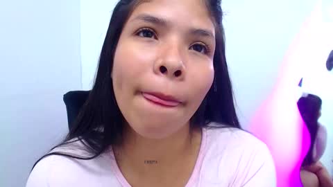 Mati04 online show from February 3, 6:22 am