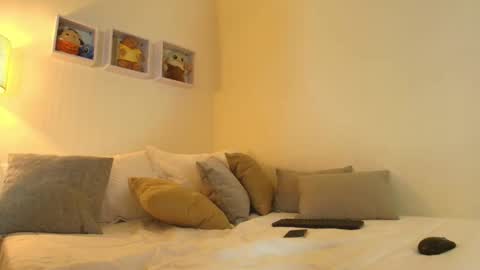 Matilda online show from November 8, 2:49 am