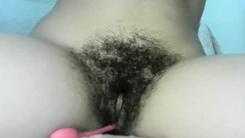 Matilda online show from March 9, 3:01 am