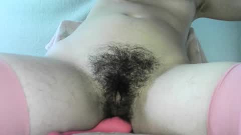 Matilda online show from January 7, 5:49 pm