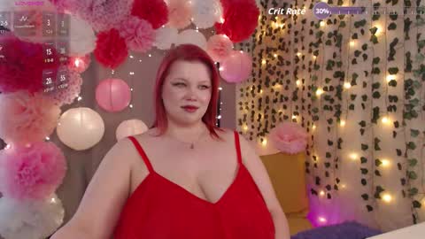 Daria online show from March 10, 4:38 am