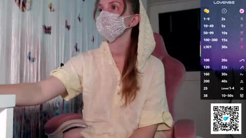 Zoya online show from March 17, 6:56 pm