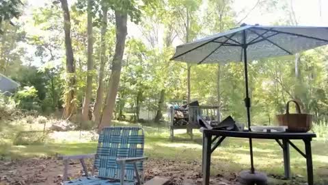 mature_angel online show from September 15, 5:42 pm