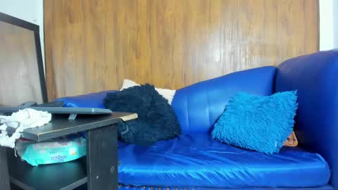 Lucy online show from February 22, 12:51 pm