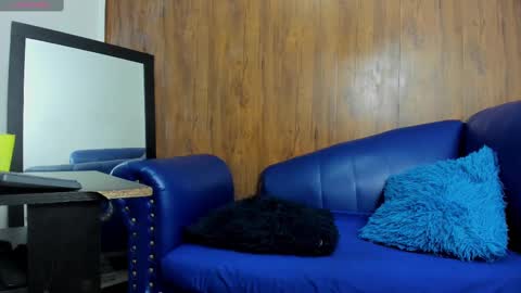 Lucy online show from February 14, 12:14 pm