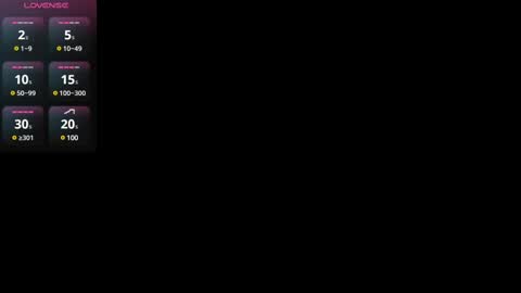 Maria online show from February 25, 12:05 pm