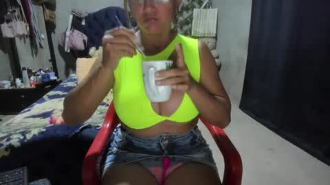 mature_bigboobs__ online show from March 6, 9:10 pm