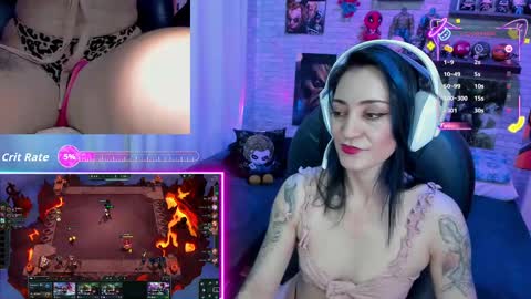 Nath online show from September 14, 1:31 pm