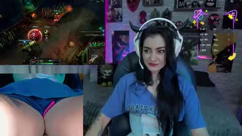 Nath online show from March 3, 3:07 pm