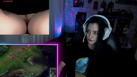 Nath online show from September 15, 2:14 pm