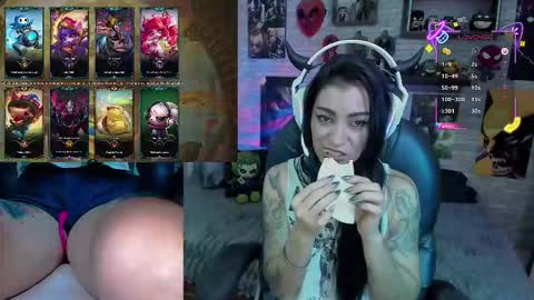 Nath online show from February 26, 1:54 pm