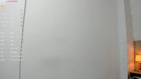 katerin online show from December 28, 11:41 am